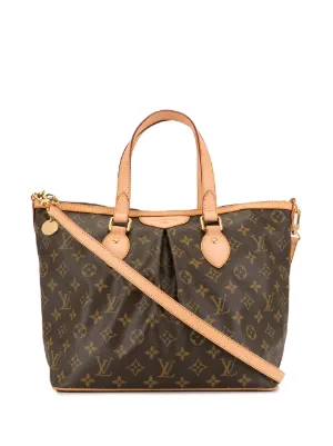 2010 Palermo Pm 2way Bag