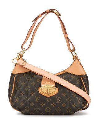 Louis Vuitton 2009 pre-owned  Crossbody Bag - Farfetch