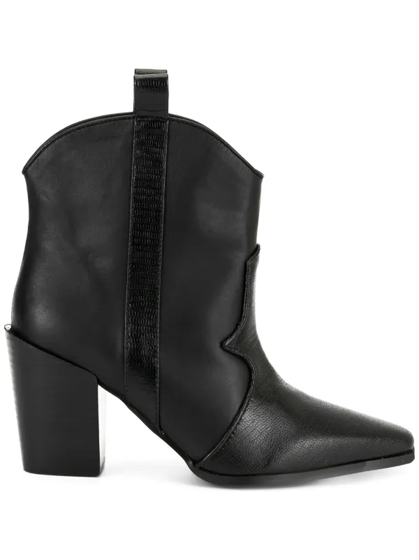 senso boots sale