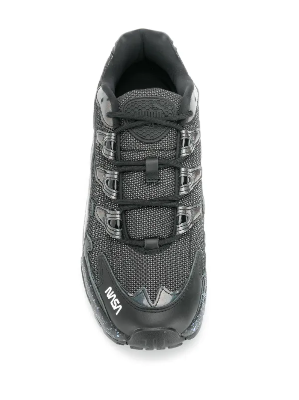 puma nasa hombre puma nasa hombre