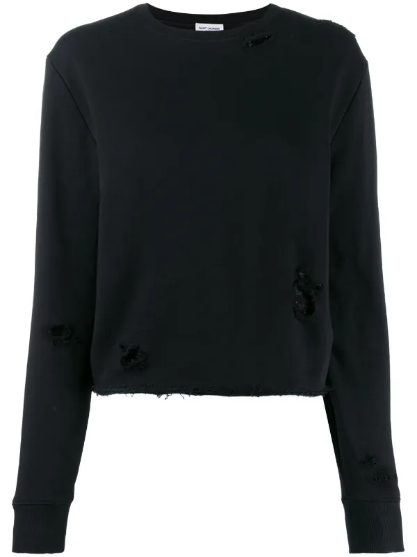 ysl jumper australia