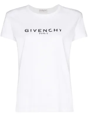 AJh,white t shirt women's designer 