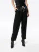 Givenchy Jogginghose mit Einsätzen