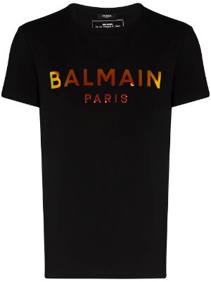 cheap balmain t shirt