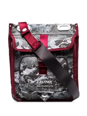 messenger bag cyber monday