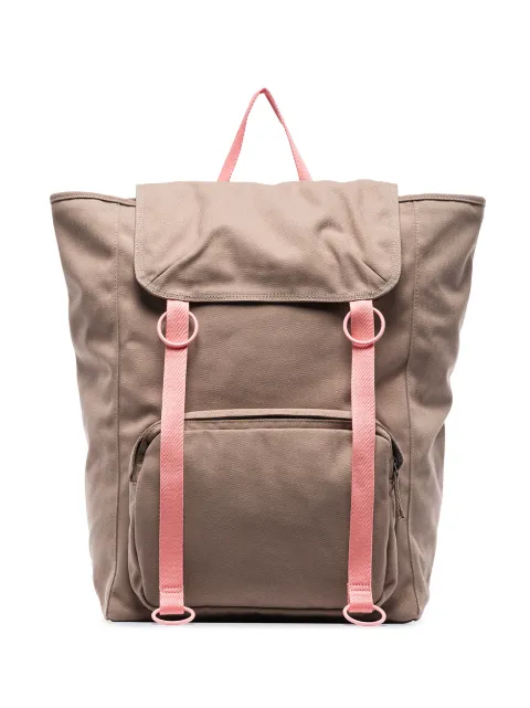 Bild 1 von Raf Simons Raf Simons x Eastpak Rucksack