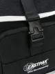 Eastpak White Mountaineering shoulder bag