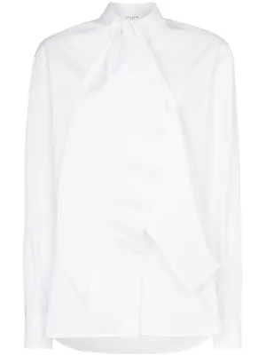 givenchy blouses