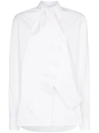 Givenchy