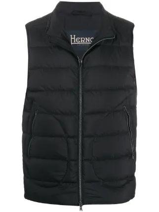 Herno