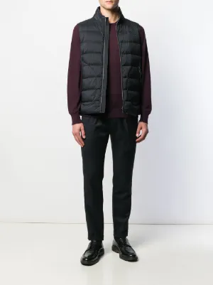 Men's Herno Jackets – Luxury Brands 