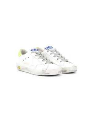 golden goose farfetch sale