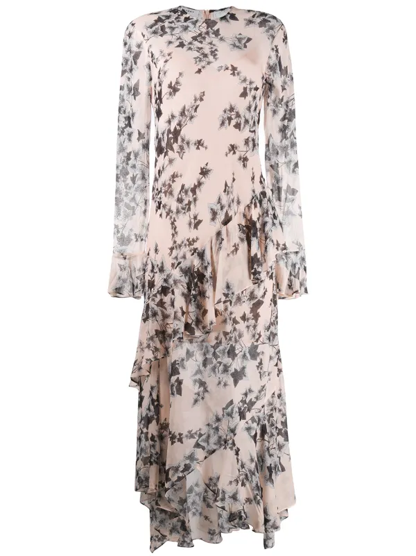 philosophy maxi dress