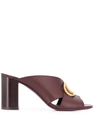 valentino shoes sale farfetch