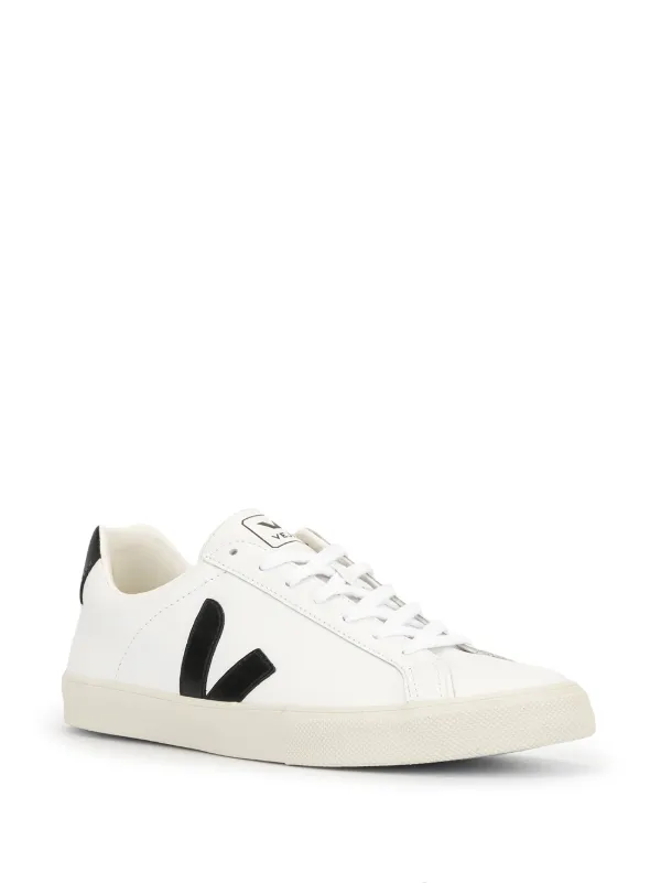 veja esplar black and white