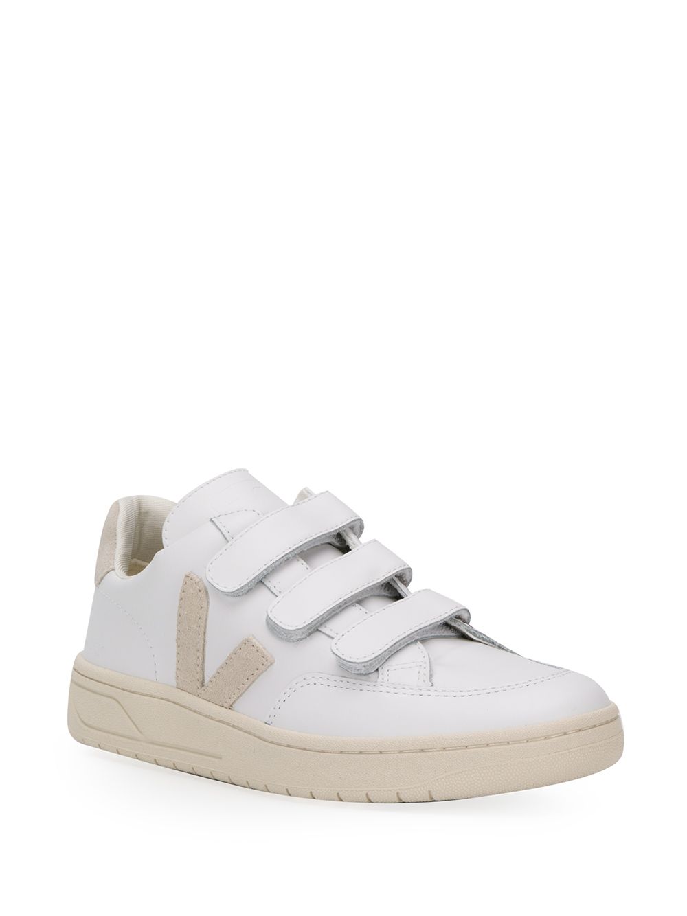 фото Veja v-lock low-top trainers