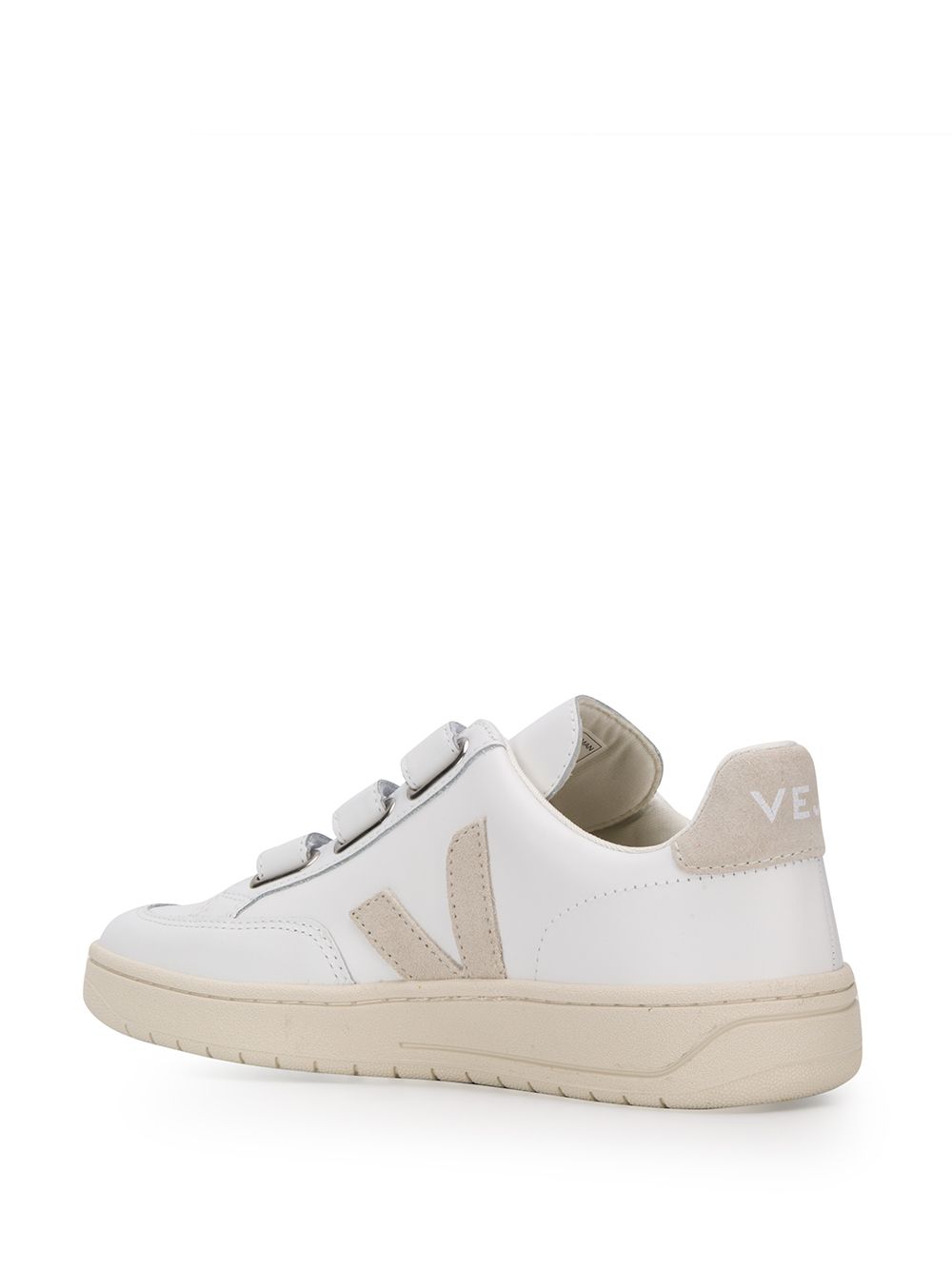 фото Veja v-lock low-top trainers