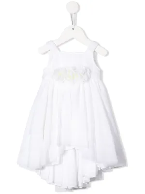 aletta baby clothes online