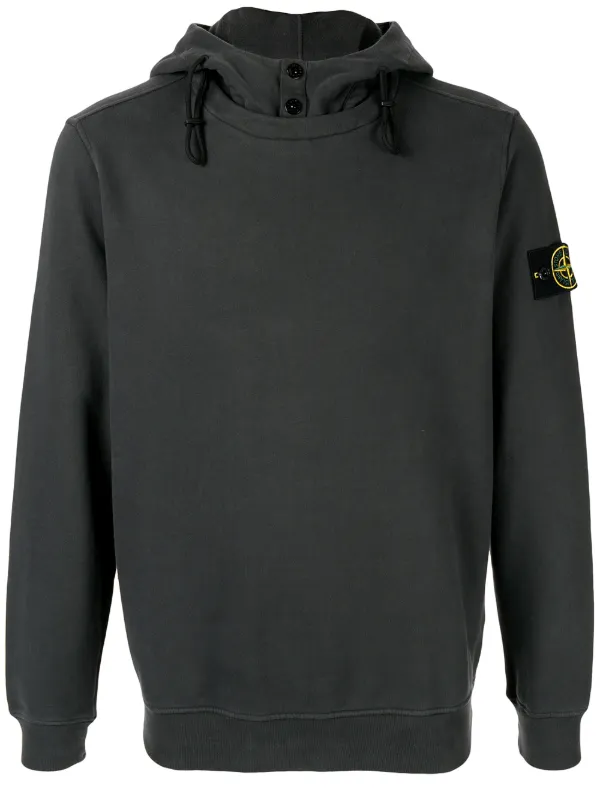 dettagli su stone island felpe con cappuccio ballo di strada dettagli su stone island felpe con cappuccio ballo di strada