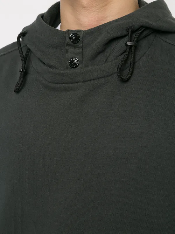 dettagli su stone island felpe con cappuccio ballo di strada dettagli su stone island felpe con cappuccio ballo di strada