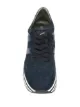 Hogan platform sneakers