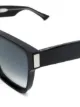 Cutler & Gross نظارة شمسية 1341-01