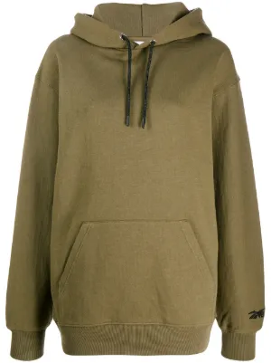 reebok hoodies