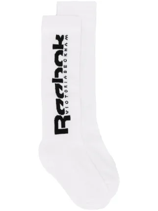 reebok all sport athletic over the calf socks
