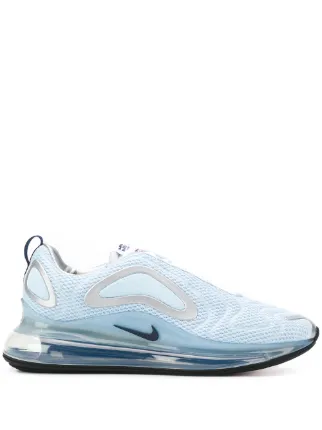 air max waffle