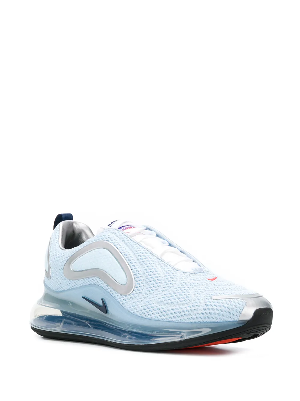 nike air max 720 waffle