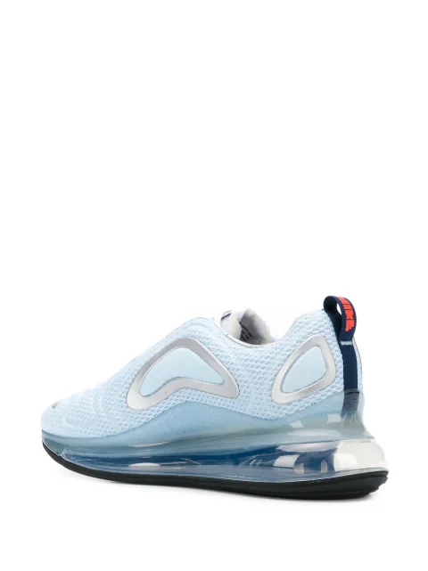 nike 720 waffle