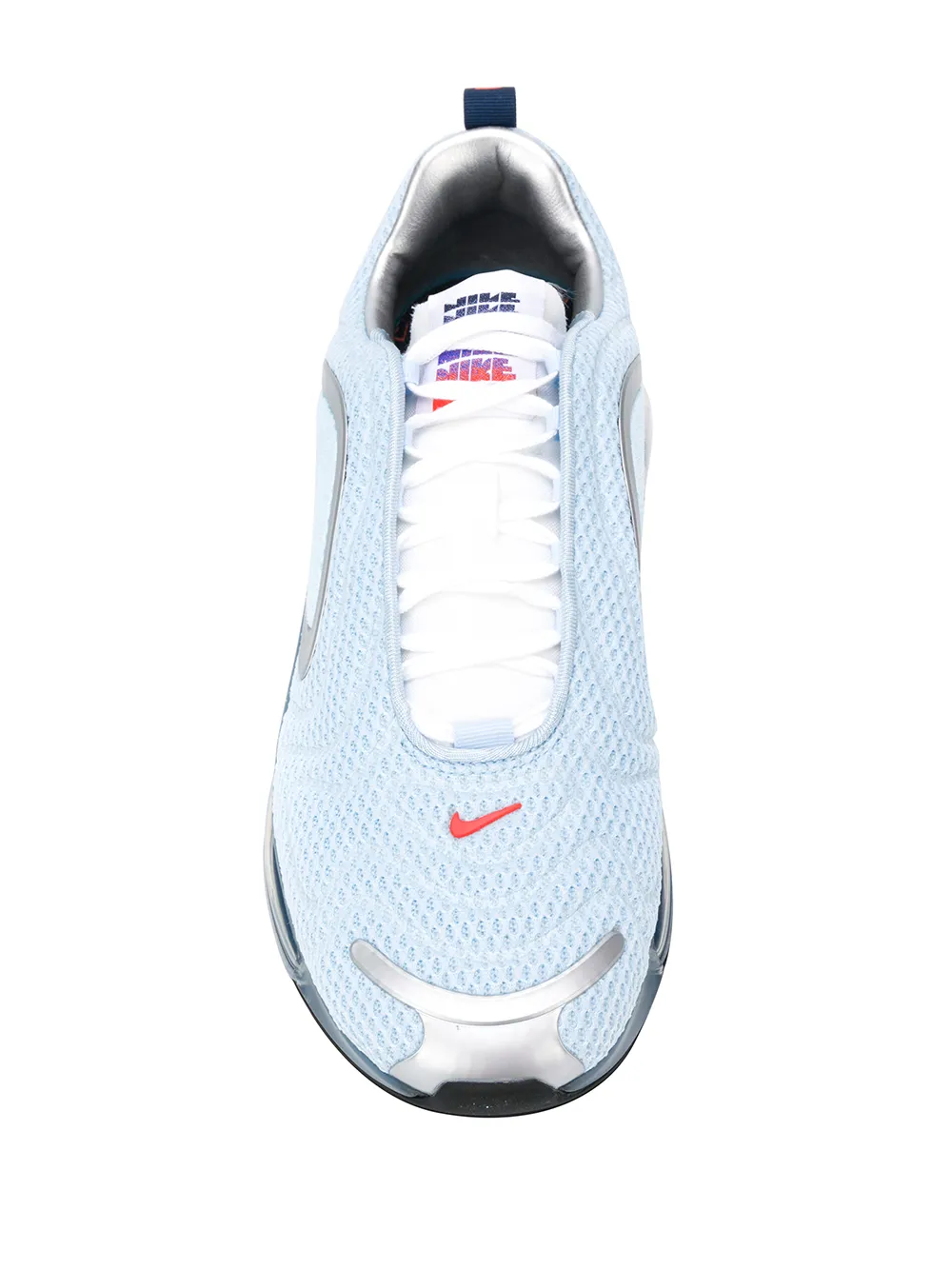 nike 720 waffle
