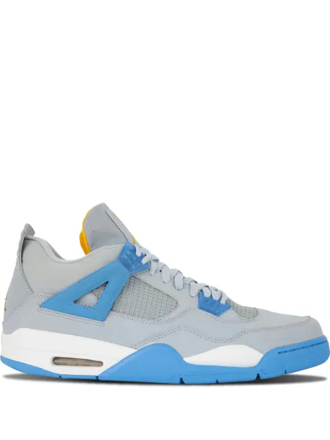 jordan 4 farfetch