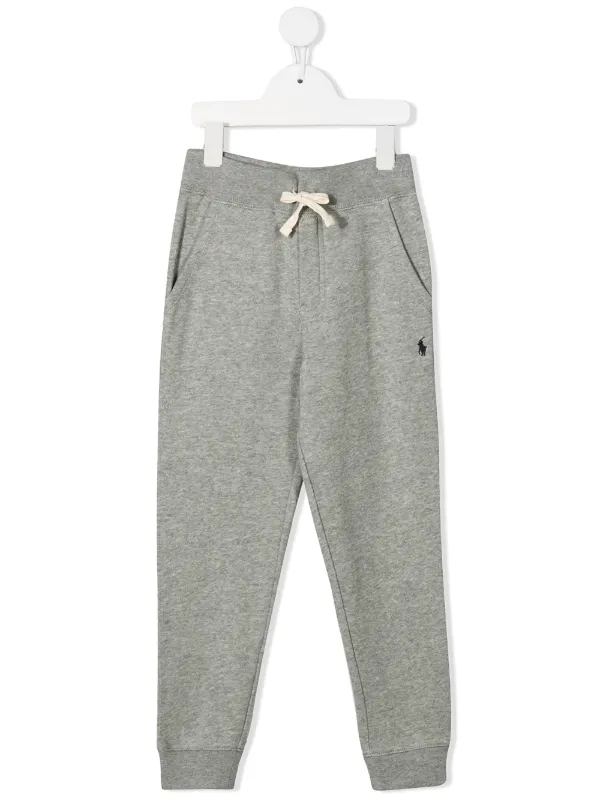 jersey sweatpants