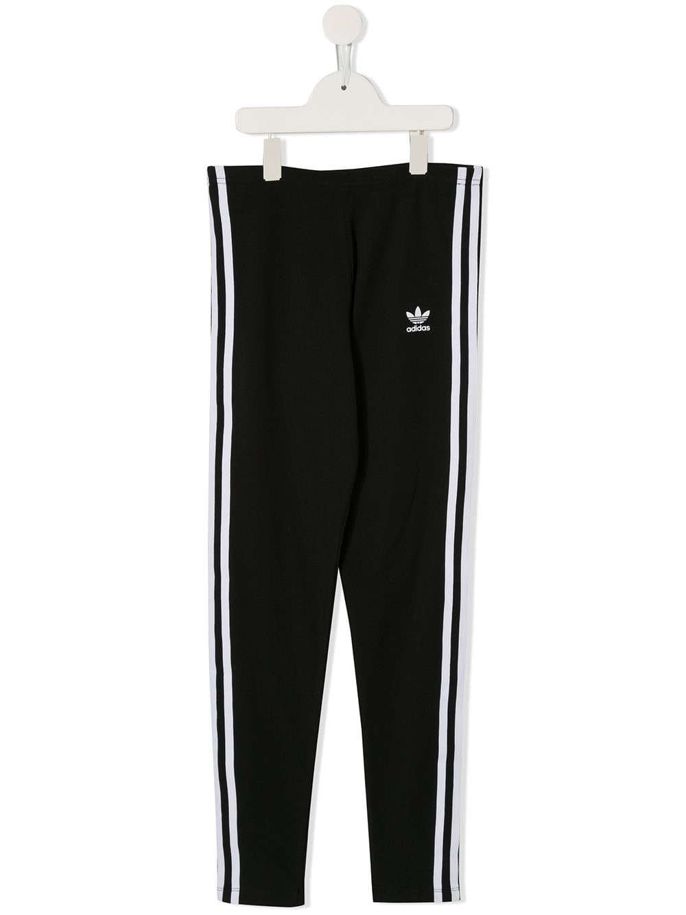 kids adidas leggings