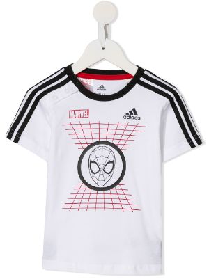 adidas baby gift set