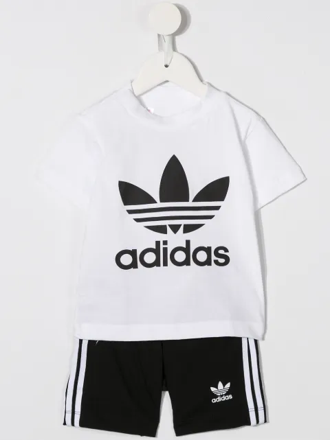 Adidas Kids Спб Интернет Магазин