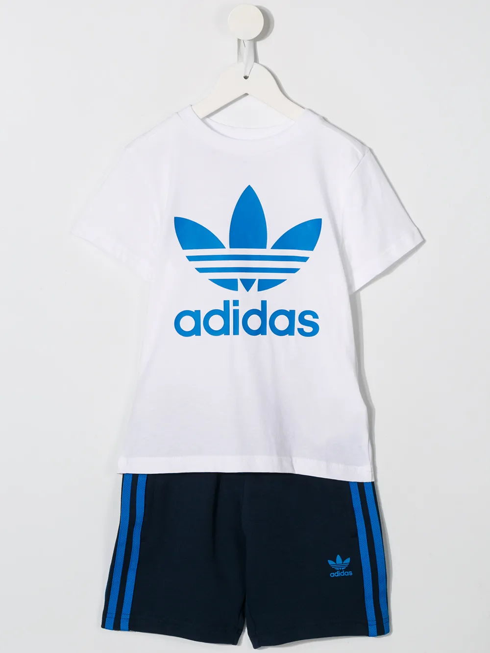 Adidas Кидс Интернет Магазин