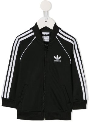 adidas baby gift set