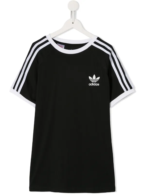 t shirt adidas kids
