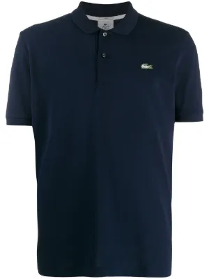 Lacoste ph3187 hotsell