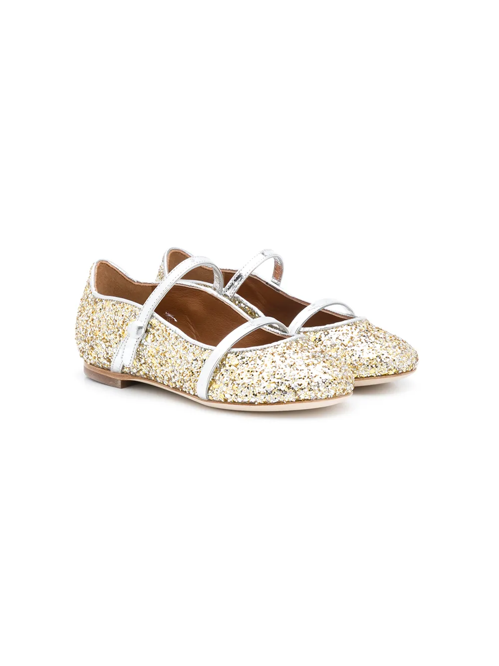 Malone Souliers туфли-лодочки Maureen Pump Smalls Malone Souliers туфли-лодочки Maureen Pump Smalls