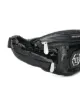 Image 2 of Philipp Plein Junior sequinned zip pouch