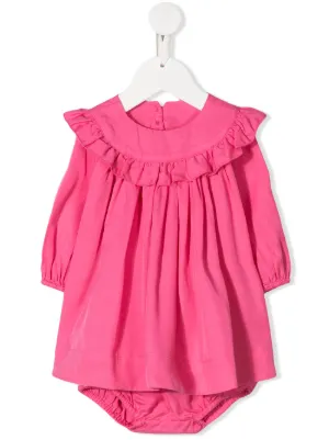 stella mccartney baby clothes sale