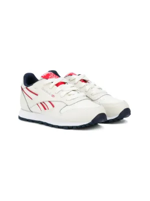 tenis reebok de kids