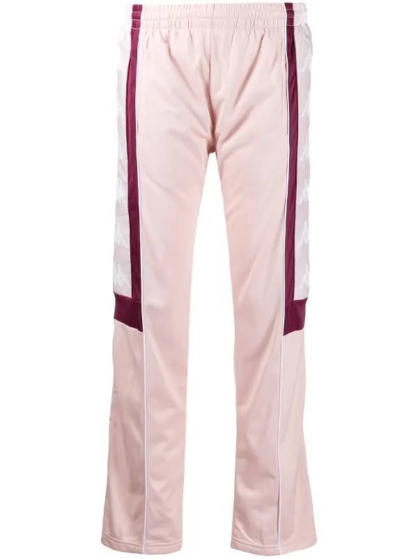 tute kappa femminili saldi