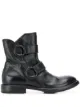 Image 1 of Moma Minsk boots