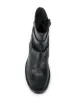 Moma Minsk boots