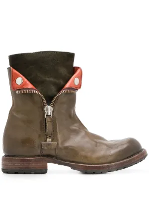 Bota Moma Hush Puppies Discount Sale, UP TO 57% OFF | agrichembio.com