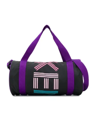 kenzo changing bag